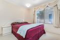Property photo of 109 Amazon Drive Beechboro WA 6063