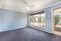 Property photo of 67 Melaleuca Drive Metford NSW 2323