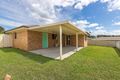 Property photo of 67 Melaleuca Drive Metford NSW 2323