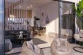 Property photo of 1/14-18 Deviney Street Morningside QLD 4170