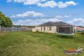 Property photo of 10 Wakeham Street Kallangur QLD 4503