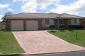 Property photo of 116 Regiment Road Rutherford NSW 2320