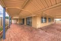 Property photo of 7 Welstead Way Hocking WA 6065