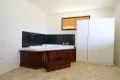 Property photo of 7-9 Robertson Street Roma QLD 4455