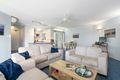 Property photo of 4/34 First Avenue Coolum Beach QLD 4573