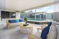 Property photo of 8 Maria Street Woree QLD 4868