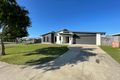 Property photo of 71 Canecutters Drive Ooralea QLD 4740