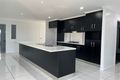 Property photo of 71 Canecutters Drive Ooralea QLD 4740