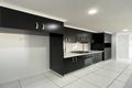 Property photo of 71 Canecutters Drive Ooralea QLD 4740