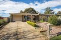 Property photo of 61 Casuarina Avenue Surrey Downs SA 5126