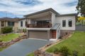 Property photo of 52 Wattlebird Way Malua Bay NSW 2536