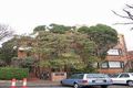 Property photo of 3/37-41 George Street East Melbourne VIC 3002