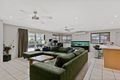 Property photo of 115 Glenfields Boulevard Mountain Creek QLD 4557