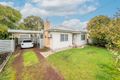 Property photo of 13 Meaklim Street Shepparton VIC 3630