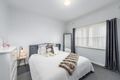 Property photo of 13 Meaklim Street Shepparton VIC 3630