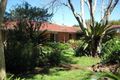 Property photo of 650 Pearces Creek Road Alstonvale NSW 2477