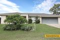 Property photo of 62 Newman Street Camira QLD 4300