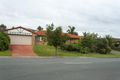 Property photo of 27 Buffalo Crescent Pacific Pines QLD 4211