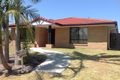 Property photo of 27 Buffalo Crescent Pacific Pines QLD 4211