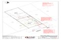 Property photo of 21 Fernvale Road Brassall QLD 4305