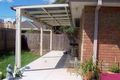 Property photo of 2/6 Dunoon Street Mulgrave VIC 3170