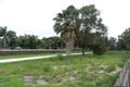 Property photo of 27 Windang Road Primbee NSW 2502