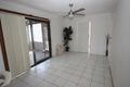 Property photo of 2 Rakumba Road Gwandalan NSW 2259
