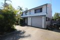 Property photo of 2 Rakumba Road Gwandalan NSW 2259