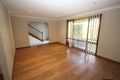 Property photo of 2 Rakumba Road Gwandalan NSW 2259