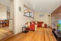 Property photo of 710A Skipton Street Redan VIC 3350
