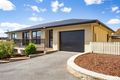 Property photo of 1/455 West Tamar Road Riverside TAS 7250
