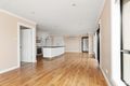 Property photo of 1/455 West Tamar Road Riverside TAS 7250