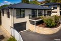 Property photo of 1/455 West Tamar Road Riverside TAS 7250
