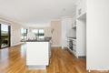 Property photo of 1/455 West Tamar Road Riverside TAS 7250