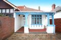 Property photo of 54 Hayberry Street Crows Nest NSW 2065