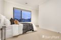 Property photo of 14 Rosette Crescent Keysborough VIC 3173