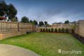 Property photo of 14 Rosette Crescent Keysborough VIC 3173