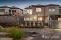 Property photo of 14 Rosette Crescent Keysborough VIC 3173