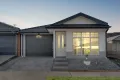 Property photo of 43 Nagambie Road Kalkallo VIC 3064