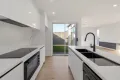 Property photo of 43 Nagambie Road Kalkallo VIC 3064