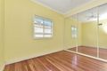 Property photo of 12 Millfield Street Pelaw Main NSW 2327
