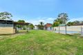 Property photo of 12 Millfield Street Pelaw Main NSW 2327