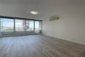 Property photo of 132/83 Whiteman Street Southbank VIC 3006