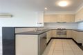 Property photo of 132/83 Whiteman Street Southbank VIC 3006