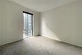 Property photo of 132/83 Whiteman Street Southbank VIC 3006