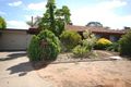 Property photo of 14 Harrow Road Para Hills West SA 5096