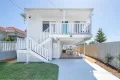 Property photo of 10 Fifth Avenue Rosebud VIC 3939