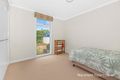 Property photo of 31 Swarbrick Street Emu Point WA 6330