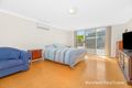 Property photo of 31 Swarbrick Street Emu Point WA 6330