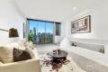 Property photo of 410/81 South Wharf Drive Docklands VIC 3008